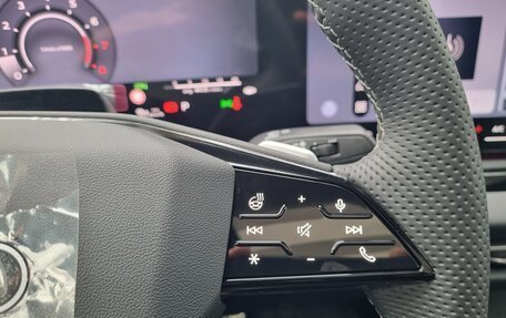 Audi A5, 2026 год, 6 250 000 рублей, 32 фотография