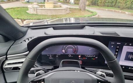 Audi A5, 2026 год, 6 250 000 рублей, 33 фотография
