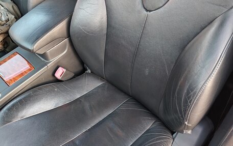 Toyota Camry, 2011 год, 1 455 000 рублей, 6 фотография
