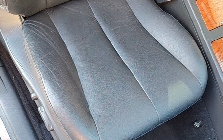 Toyota Camry, 2011 год, 1 455 000 рублей, 10 фотография
