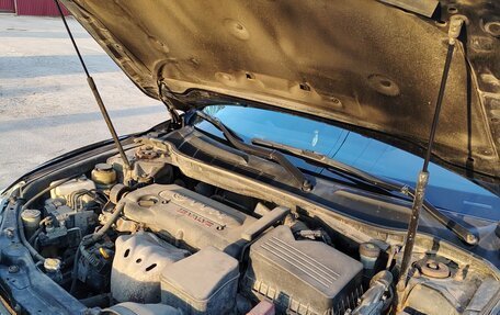 Toyota Camry, 2011 год, 1 455 000 рублей, 12 фотография