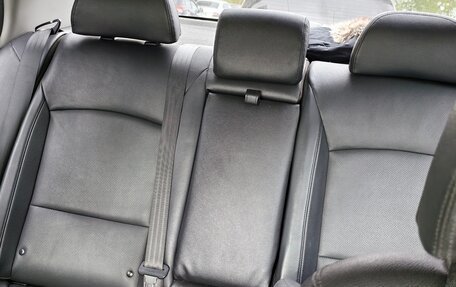 KIA Optima III, 2014 год, 1 475 700 рублей, 15 фотография