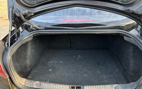 Renault Megane II, 2008 год, 510 000 рублей, 9 фотография