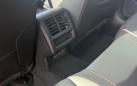 Volkswagen Golf GTI, 2023 год, 4 100 000 рублей, 15 фотография