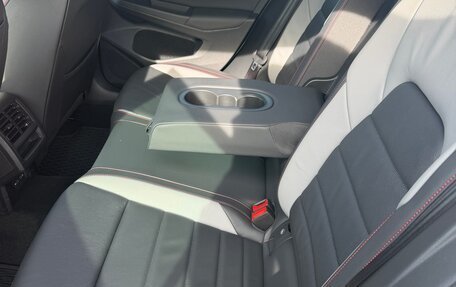 Volkswagen Golf GTI, 2023 год, 4 100 000 рублей, 13 фотография