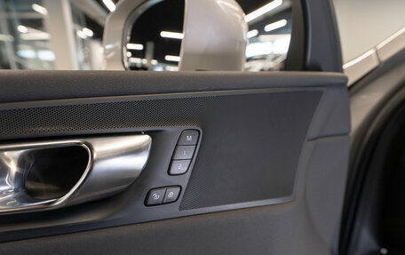 Volvo XC60 II, 2024 год, 5 280 000 рублей, 16 фотография