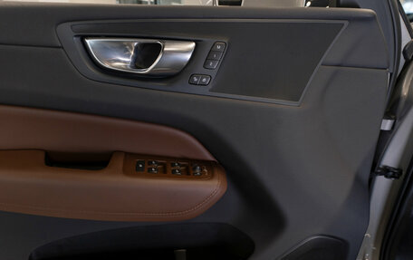 Volvo XC60 II, 2024 год, 5 280 000 рублей, 15 фотография