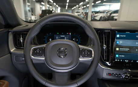 Volvo XC60 II, 2024 год, 5 280 000 рублей, 11 фотография