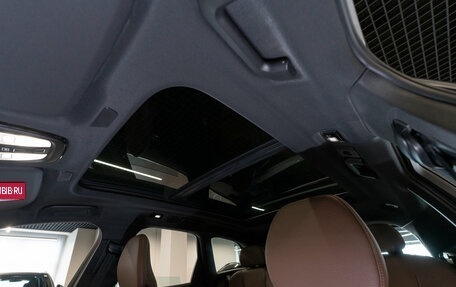 Volvo XC60 II, 2024 год, 5 280 000 рублей, 10 фотография