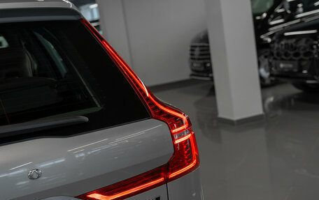 Volvo XC60 II, 2024 год, 5 280 000 рублей, 29 фотография