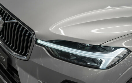 Volvo XC60 II, 2024 год, 5 280 000 рублей, 28 фотография