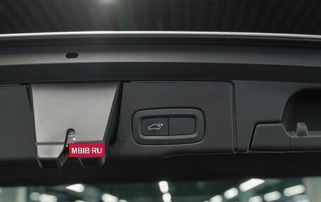 Volvo XC60 II, 2024 год, 5 280 000 рублей, 26 фотография