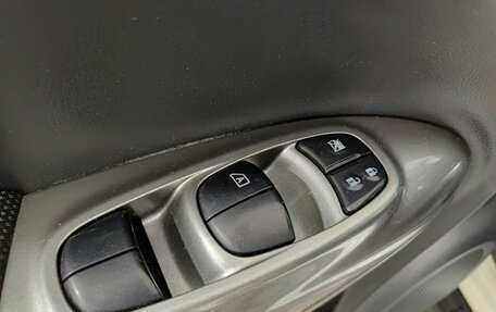 Nissan Juke II, 2013 год, 910 000 рублей, 19 фотография