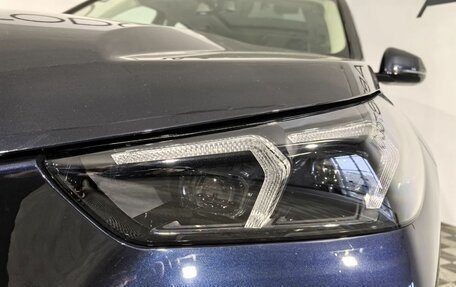 BMW X1, 2025 год, 5 999 000 рублей, 12 фотография