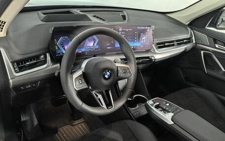 BMW X1, 2025 год, 5 999 000 рублей, 8 фотография