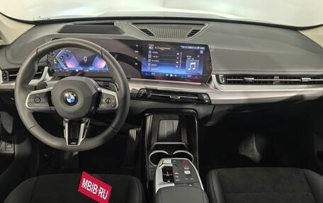 BMW X1, 2025 год, 5 999 000 рублей, 7 фотография