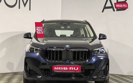 BMW X1, 2025 год, 5 999 000 рублей, 3 фотография