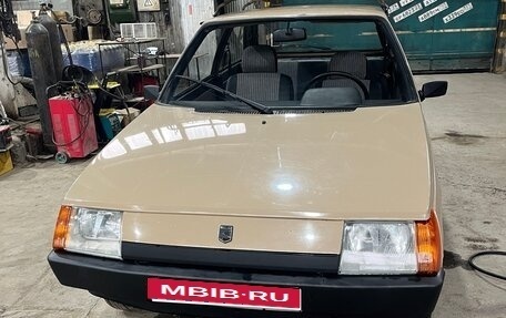 ЗАЗ 1102 «Таврия», 1994 год, 155 000 рублей, 1 фотография