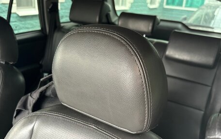 Lifan X60 I рестайлинг, 2014 год, 300 000 рублей, 2 фотография
