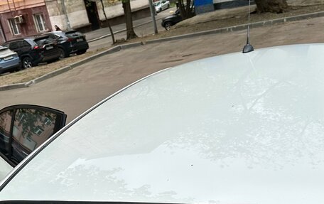 BMW 1 серия, 2009 год, 860 000 рублей, 12 фотография