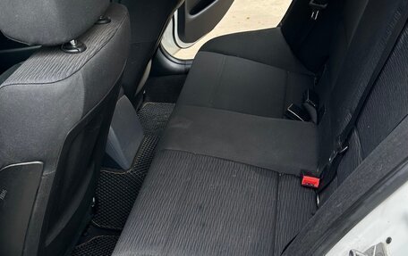 BMW 1 серия, 2009 год, 860 000 рублей, 7 фотография