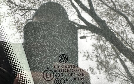 Volkswagen Tiguan I, 2015 год, 1 990 000 рублей, 15 фотография
