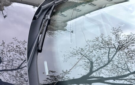 Volkswagen Tiguan I, 2015 год, 1 990 000 рублей, 12 фотография