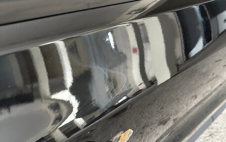 Volkswagen Tiguan I, 2015 год, 1 990 000 рублей, 17 фотография