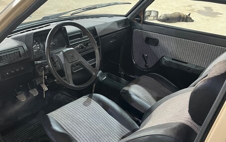 ЗАЗ 1102 «Таврия», 1994 год, 155 000 рублей, 6 фотография