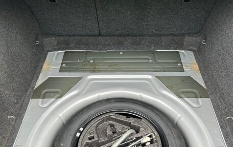 Skoda Octavia, 2011 год, 880 000 рублей, 17 фотография