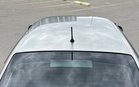 Skoda Octavia, 2011 год, 880 000 рублей, 16 фотография