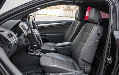 Opel Astra H, 2010 год, 685 000 рублей, 6 фотография