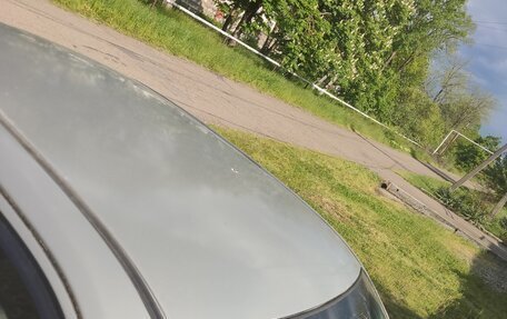 Hyundai Accent II, 2008 год, 300 000 рублей, 3 фотография