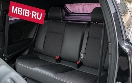 Opel Astra H, 2010 год, 685 000 рублей, 10 фотография