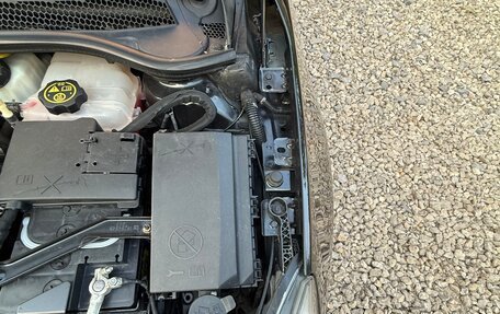 Opel Astra J, 2013 год, 690 000 рублей, 16 фотография