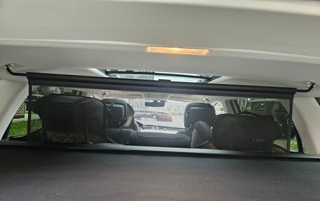 Volkswagen Passat B8 рестайлинг, 2018 год, 1 999 000 рублей, 6 фотография