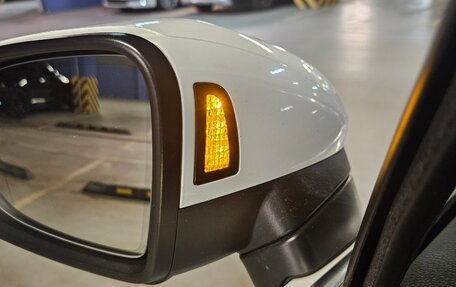 Volkswagen Passat B8 рестайлинг, 2018 год, 1 999 000 рублей, 8 фотография