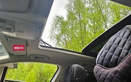 Volkswagen Passat B8 рестайлинг, 2018 год, 1 999 000 рублей, 12 фотография