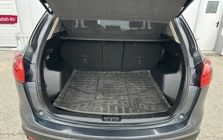 Mazda CX-5 II, 2012 год, 1 900 000 рублей, 13 фотография