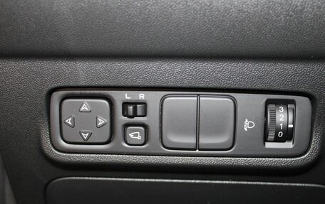 Changan CS35 Plus, 2024 год, 2 049 900 рублей, 10 фотография