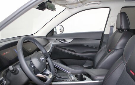 Changan CS35 Plus, 2024 год, 2 049 900 рублей, 9 фотография