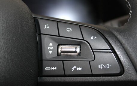 Changan CS35 Plus, 2024 год, 2 049 900 рублей, 12 фотография