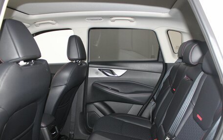 Changan CS35 Plus, 2024 год, 2 049 900 рублей, 7 фотография