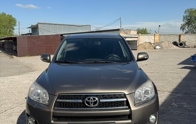 Toyota RAV4, 2009 год, 1 450 000 рублей, 1 фотография