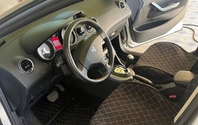 Peugeot 308 II, 2009 год, 400 000 рублей, 1 фотография