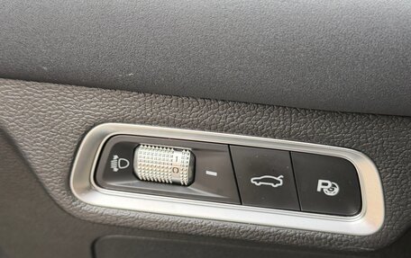 Geely Coolray I, 2023 год, 2 230 000 рублей, 7 фотография