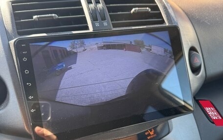 Toyota RAV4, 2009 год, 1 450 000 рублей, 5 фотография