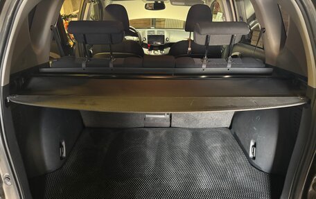 Toyota RAV4, 2009 год, 1 450 000 рублей, 15 фотография