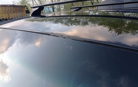 Dodge Caliber I рестайлинг, 2006 год, 550 000 рублей, 13 фотография