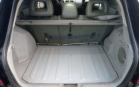 Dodge Caliber I рестайлинг, 2006 год, 550 000 рублей, 25 фотография